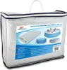 Geotextilní podložka pod bazén 366 cm Náhled obrázku produktu 1
