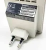 NETGEAR EX6250 - Wi-Fi-Range-Extender - Wi-Fi 5 - 2.4 GHz, Produktbild-Vorschau 19