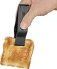 WMF Grille-pain KITCHENminis Voir les images du produit 17