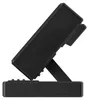 ASUS ROG Eye S FullHD 60fps - compact/foldable design Produktbild-Vorschau 6