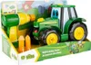 Bau dir deinen Johnny Traktor Produktbild-Vorschau 13