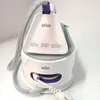 Braun CareStyle 1 IS 1014 VI Dampfbügelstation für Produktbild-Vorschau 17