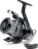Daiwa Rolle N'Zon Distance Modellgröße 25 Produktbild-Vorschau 4