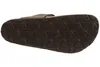 Rohde Alba 5628 Damen Zehentrenner Pantoletten Clogs Weite Produktbild-Vorschau 32
