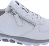Gabor ROLLINGSOFT Damenschuhe - sportliche Schnür- Produktbild-Vorschau 15