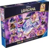 Ravensburger 12001622, 1000 Stück(e), Cartoons, 14 Jahr(e) Produktbild-Vorschau 3