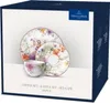 Villeroy & Boch Mariefleur Basic Kaffee Set 18tlg. Produktbild-Vorschau 7