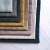 Herlag Dekokissen ELLA 40x40cm, Cord, flauschig, mit Produktbild-Vorschau 6