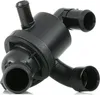 Febi Thermostat für Audi Seat Skoda VW Produktbild-Vorschau 10