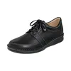 Finn Comfort 01111-060099  Herren Schnürschuh Produktbild-Vorschau 13