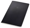 SIGEL Monats-Kalenderheft 2027 Conceptum - A5 - Softcover Produktbild-Vorschau 4