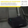 Verhoger voor autostoeltjes, conform UN/ECE R129, geschikt Productafbeelding-voorbeeld 4