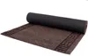 Primaflor Schmutzfangläufer PRIMAVERA 66x200 cm Braun Produktbild-Vorschau 3