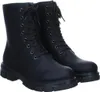 Rieker Damen Stiefeletten Schnürsenkel Kurzstiefel Z9120, Produktbild-Vorschau 30