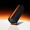 Xiaomi Sound Party Produktbild-Vorschau 3