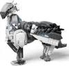 LEGO® Harry Potter™ 76427 Ippogrifo Fierobecco Anteprima dell’immagine prodotto 31