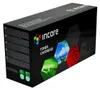 INCORE Toner Brother TN-3600XXL, Schwarz, 11.000 Seiten Produktbild-Vorschau 2