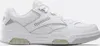 Buty sportowe męskie REEBOK BB4500 DMX 100201525 - białe r. Podgląd zdjęcia produktu 2