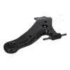 JAPANPARTS BS-279L Querlenker Vorne Links für LEXUS RX Produktbild-Vorschau 3