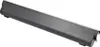 LA04 LA04DF Akku für HP 248 340 350 G1 Produktbild-Vorschau 4