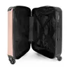 NoBoringSuitcases.com® Großer Koffer - Kunst - Matisse - Produktbild-Vorschau 4