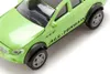 Siku 2349, Auto, 1:50, Mercedes-Benz E-Class, Junge, Produktbild-Vorschau 7