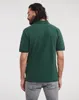 Russell R-569M-0 | MenŽs Classic Baumwolle Poloshirt Herren Produktbild-Vorschau 7