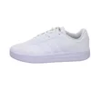 Adidas scarpe Court Platform, GV9000 Anteprima dell’immagine prodotto 25