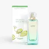 Hermès Un Jardin Sur Le Nil woda toaletowa atomizer 100 ml Podgląd zdjęcia produktu 15