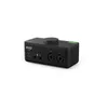 Audient Evo 4 USB USB Audiointerface Produktbild-Vorschau 5