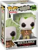 Beetlejuice - Beetlejuice 1689 - Funko Pop! Vinyl Figur Produktbild-Vorschau 1