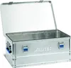 ALUTEC Aluminiumbox BASIC 40 L Podgląd zdjęcia produktu 2