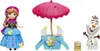 Hasbro Disney Frozen Little Kingdom Summer Picnic, Sada pro Náhled obrázku produktu 1