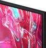 Samsung UE98DU9072U 2 49 m (98 ) 4K Ultra HD Smart-TV WLAN Produktbild-Vorschau 5