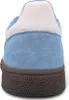 adidas Handball Spezial BD7632 Produktbild-Vorschau 20