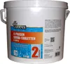 5kg Mr.Gardener 4 Phasen Combi Tabletten im Eimer Produktbild-Vorschau 1