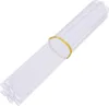Záhradná tieniaca fólia, PVC 35x0,19 m, zelená Náhľad obrázku produktu 7