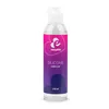 EasyGlide Gleitmittel auf Silikonbasis 150 ml Produktbild-Vorschau 6