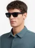 CARRERA CARRERA 330/S 086 HAVANA 50/22/150 Herren Produktbild-Vorschau 4