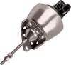 Turbo Unterdruckdose for Audi A3 VW Golf 5 6  2.0 TDI Produktbild-Vorschau 2