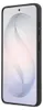 BMW case passend für SAMSUNG S26 BMHMS26S24CFMMK (Magnetic Produktbild-Vorschau 5