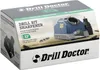 Smerigliatrice per trapani Drill-Doctor XP Campo di Anteprima dell’immagine prodotto 8