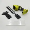 Ryobi OGS1822 ONE+ Akku-Grasschere Produktbild-Vorschau 20
