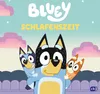 Penguin Random House Verlagsgruppe BLUEY  Schlafenszeit Produktbild-Vorschau 2