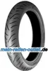 Bridgestone T 32 F Sommerreifen 120/70 ZR17 58W Produktbild-Vorschau 7