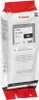 Canon PFI-207 BK, Schwarz, Tinte auf Pigmentbasis, 1 Produktbild-Vorschau 10