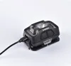 Videx-Scheinwerfer 310lm IP65 Polycarbonatscheibe 5 Modi Produktbild-Vorschau 41