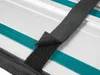 Borsa per guide Makita 3.000 mm 3050 x 45 x 220 mm Anteprima dell’immagine prodotto 6