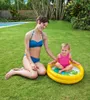 Intex Aufblasbarer Babypool 61x15 Cm    One Size Produktbild-Vorschau 31
