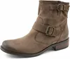 Paul Green 8279 Stiefelette Braun : 37.5 Produktbild-Vorschau 20